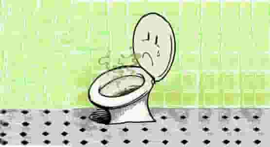 Cara Mengatasi Wc Mampet
